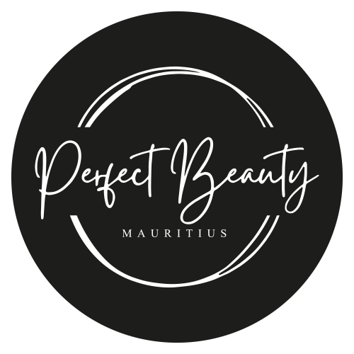 Perfect Beauty | Onglerie & Soins de beauté à l'ile Maurice